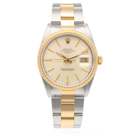 rolex 15233|rolex oyster perpetual price.